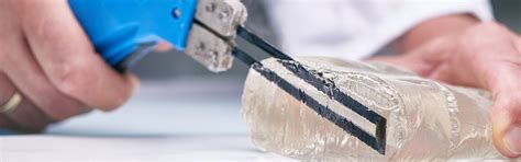 Hotmelt Pressure Sensitive Adhesives - EUKALIN Spezialklebstoffe