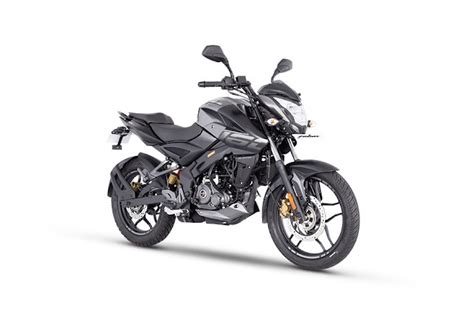 New Bikes Under 1.5 Lakh To Buy In 2020