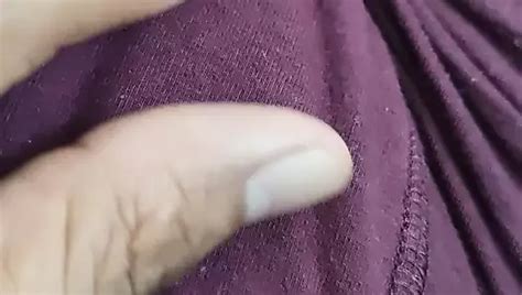 Chinito Nilabasan Gay Amateur Hd Porn Video Xhamster