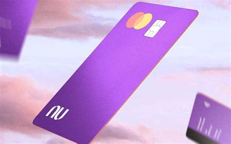 Em nota Nubank diz que não ter exposição ao Silicon Valley Bank Fusne