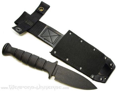 Spec Plus Generation Ii Sp Ontario Knives