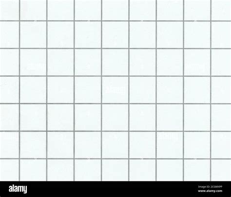 Graph paper (aka coordinate grid or squared paper) texture Stock Photo ...