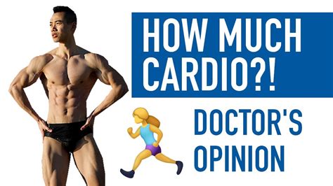 Cardio For Weight Loss Muscle Growth And Health Pros And Cons How