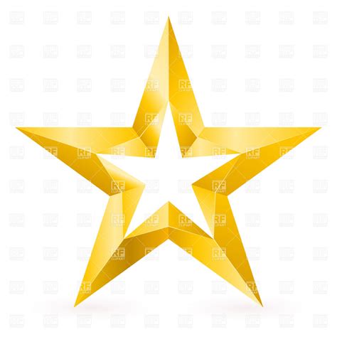 Star Border Vector at Vectorified.com | Collection of Star Border Vector free for personal use