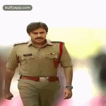 Bheemla Nayak Bheemla Nayak Pawan Kalyan Pawankalyan