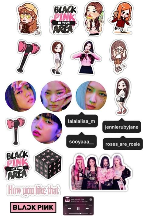 Gelareh ʕ´•ᴥ•`ʔ Follow Follo Adlı Kullanıcının Sticker Panosundaki Pin Yazdırılabilir