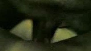 Arab Couple Having Oral Sex In The Car Porn Xhamster Xhamster