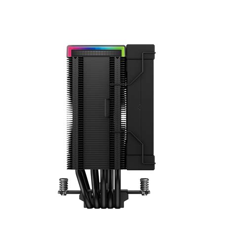 AK500S DIGITAL - DeepCool