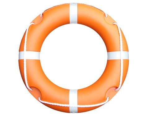 Lifebuoy Ring 30inch Large Tudor Environmental