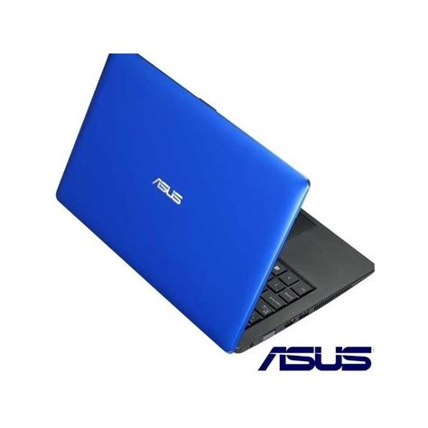 Harga Jual Asus X200ma Kx155d Celeron Dos Blue