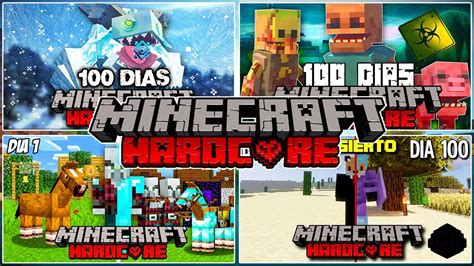 😱top 5 Mapas Mods Para Sobrevivir 100 Dias En Minecraft Pe 1 18 Pack De Addons Para Minecraft