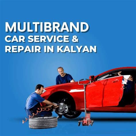 The Ultimate Multi Brand Car Maintenance And Detailing Pad