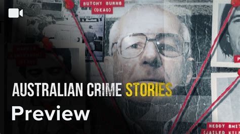 Australian Crime Stories Season 6 Episode 1 New Crimes Release Date And Recap Otakukart