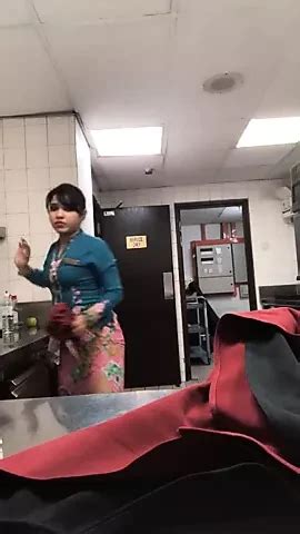 Malay Awek Baju Kebaya Free Porn Video XHamster