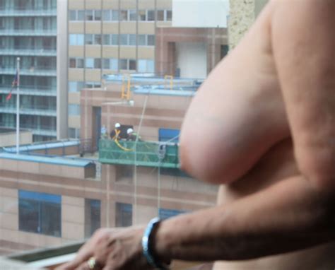 Granny With Big Tits Porn Pictures XXX Photos Sex Images 3915150 PICTOA