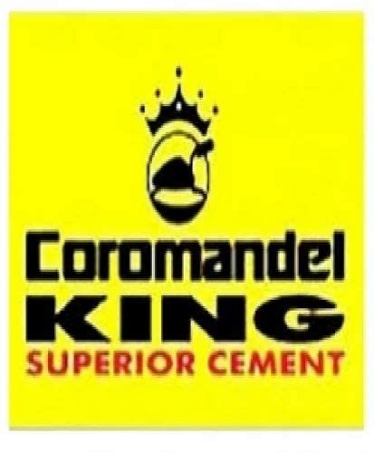 Chettinad Opc Grade Cement At Rs Bag Mumbai Id