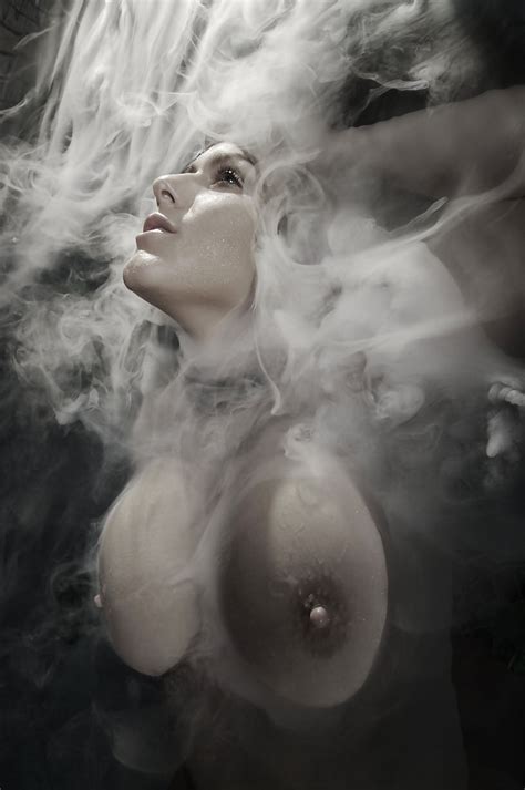 Erotica Mix Vol C Porn Pic