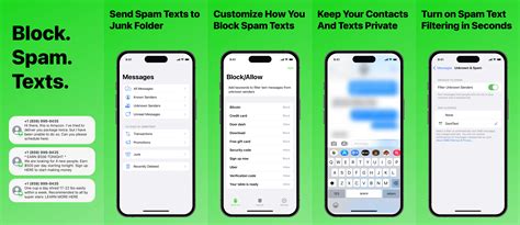 Dont Text: What's New Version 2.0 | Dont Text