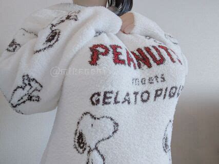 Mikansui 蜜柑すい mikansu1 Nude OnlyFans NudoStar TV