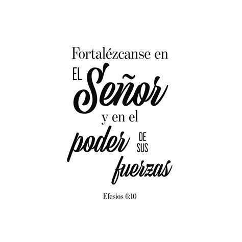 Promesas Biblicas Para Imprimir 5