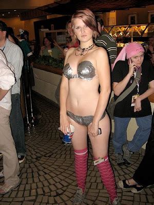 The Journal Of Awesome Awesome Use Of Duct Tape Bikini Wax You Ve Met Your Match