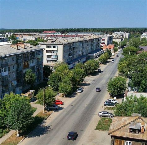Shadrinsk, Russia | Art and architecture, Russia, Architecture
