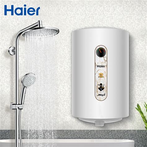Most Efficient Popular Mechanical Control Good Price Storage Heat Pump Hot Water Heater Boiler