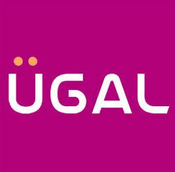 UGAL Review 2025 – You Get What You Pay For 