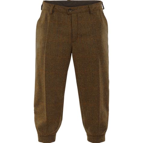 Mens Clothing Trousers And Breeks Stephen And Son Gunmakers Ltd