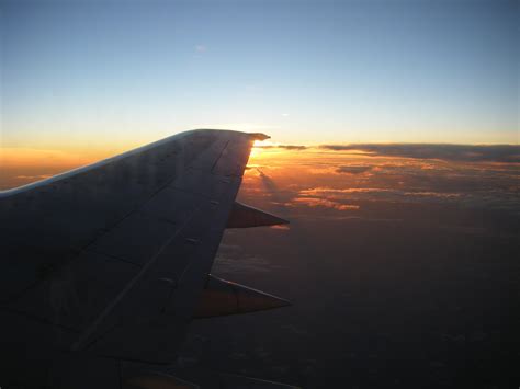 Je Prends L Avion 4