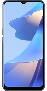 Oppo A54s Price In Pakistan 2024