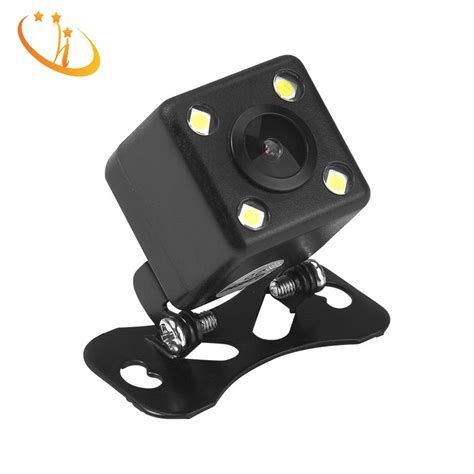 In-vehicle Cameras,Hidden Car Camera With Night Vision Camera Back Car// - Buy Car Reserve ...