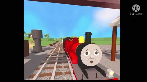 Sodor World War 2 Episode 1 The March 21st Attack” Youtube