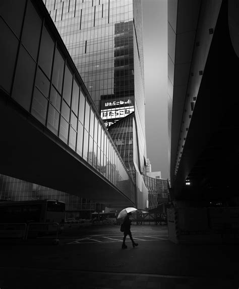 Urban Street Photography EP 2 :: Behance