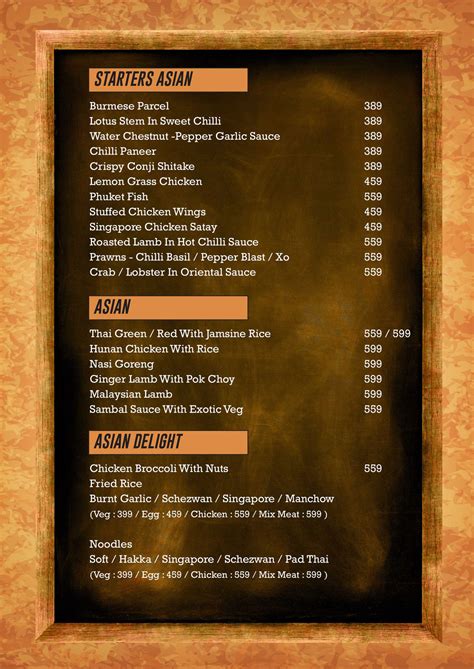 Menu of Heart Cup Coffee, Kompally, Hyderabad | Dineout