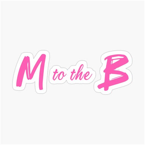 M To The B Lyrics / Explore 1 meaning or write yours. - Polqia Wallpaper