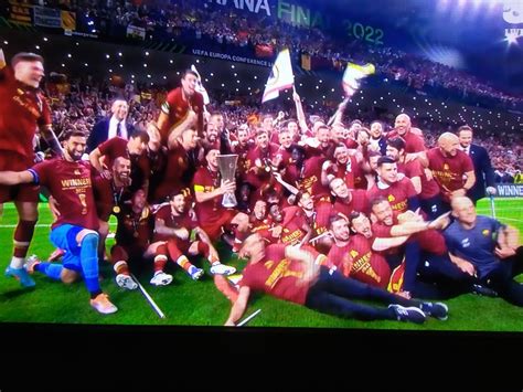 Capello La Roma l ha meritato e fa bene al calcio italiano Malagò