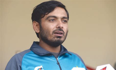 ahsan aims  cement spot  pakistan team sport dawncom