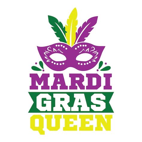 Pakiety Mardi Gras Svg Zdjęcia darmowe pobieranie na Freepik