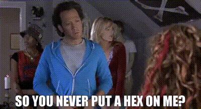 Hot Chick Movie Memes