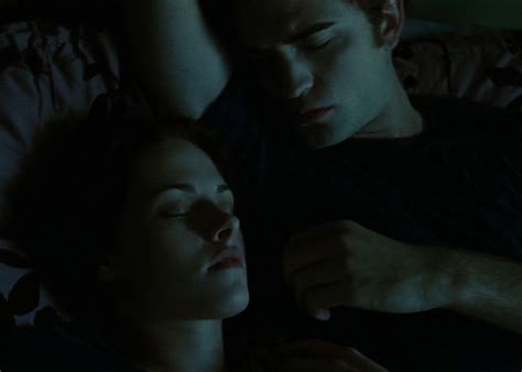 Pin By Kristens Babe On Twilight Screencaps Twilight Pictures Twilight Twilight Saga