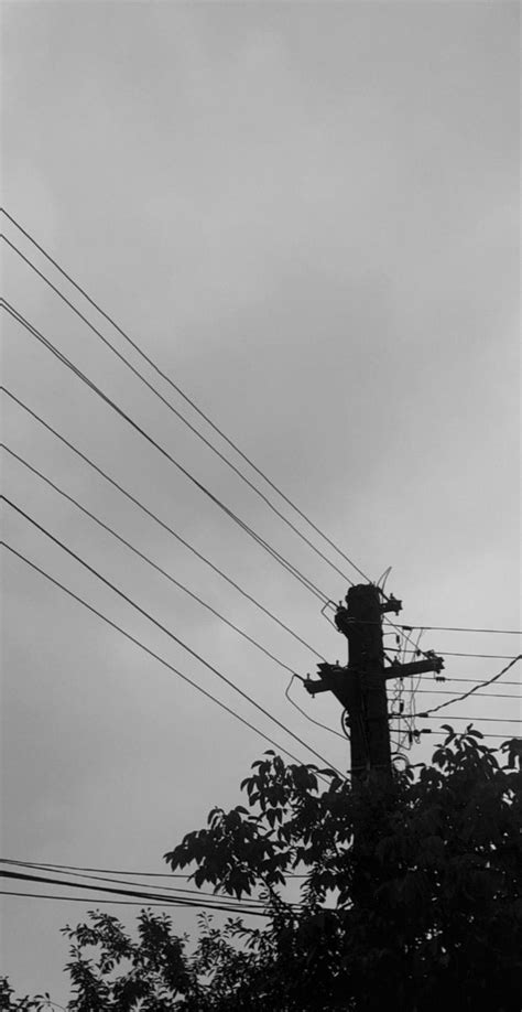 Utility Pole Structures