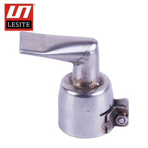 China Hot Air Nozzle Manufacturers And Suppliers Factory Pricelist Lesite