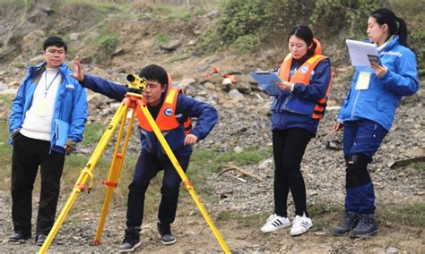 甲方土建工程师与乙方施工员的区别在哪里？工作监理单位