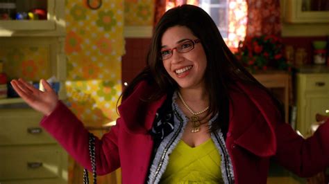 The Ugly Betty” Cast Took The Most Joyful Cast Reunion Photos Ever