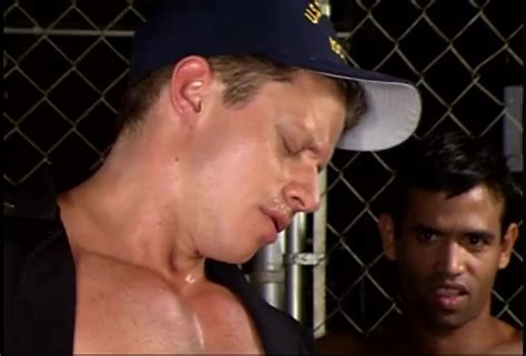 Hot Latinos Threesome Boyfriendtv