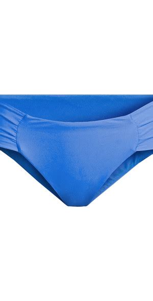 Kobi Halperin Women S Jenna Bikini Bottom