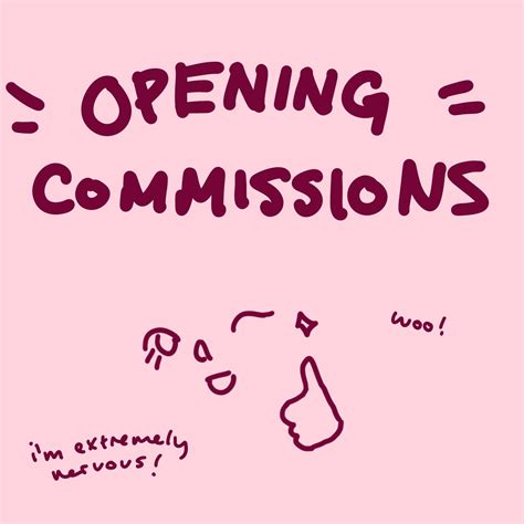 opening commissions~ (pm me for anything!) : r/RoyaleHigh_Roblox