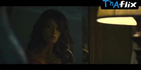 Gina Gershon Lesbian Scene In Bound Jennifer Tilly Tnaflix