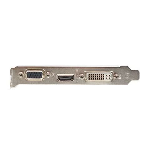 AFOX GT 730 (GDDR3 4GB/2GB/1GB) (128Bit) Graphic Card | e-Retail.com